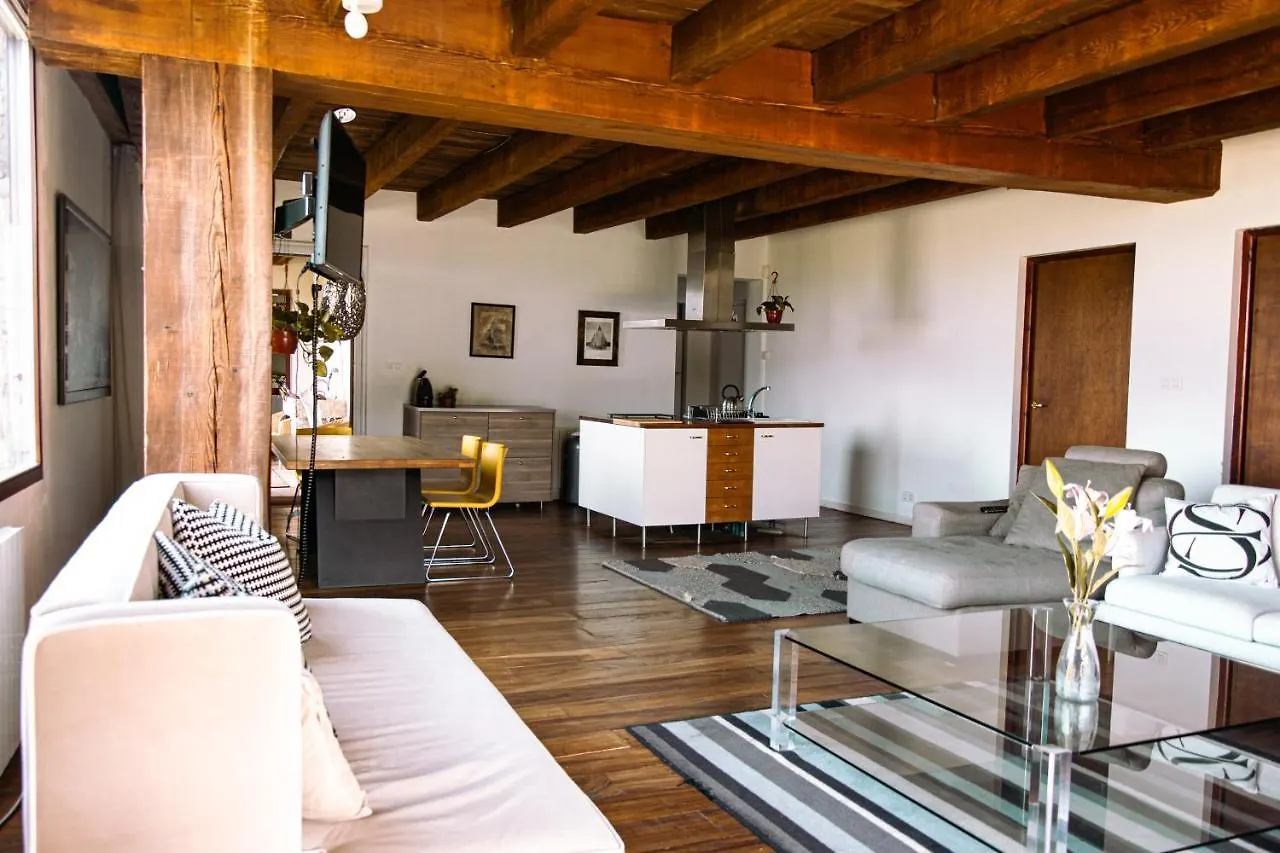Holiday home Can Negrell Vidreres
